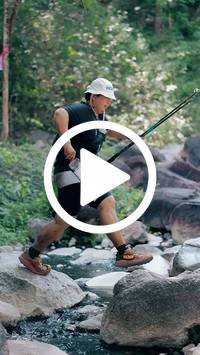 BIB:  <button type="button" onclick="openModal(28100211)" class="btn btn-primary btn-sm float-right" data-toggle="modal" data-target=".modal-high-quality">
                <i class="fa fa-download"></i> Download
                </button>